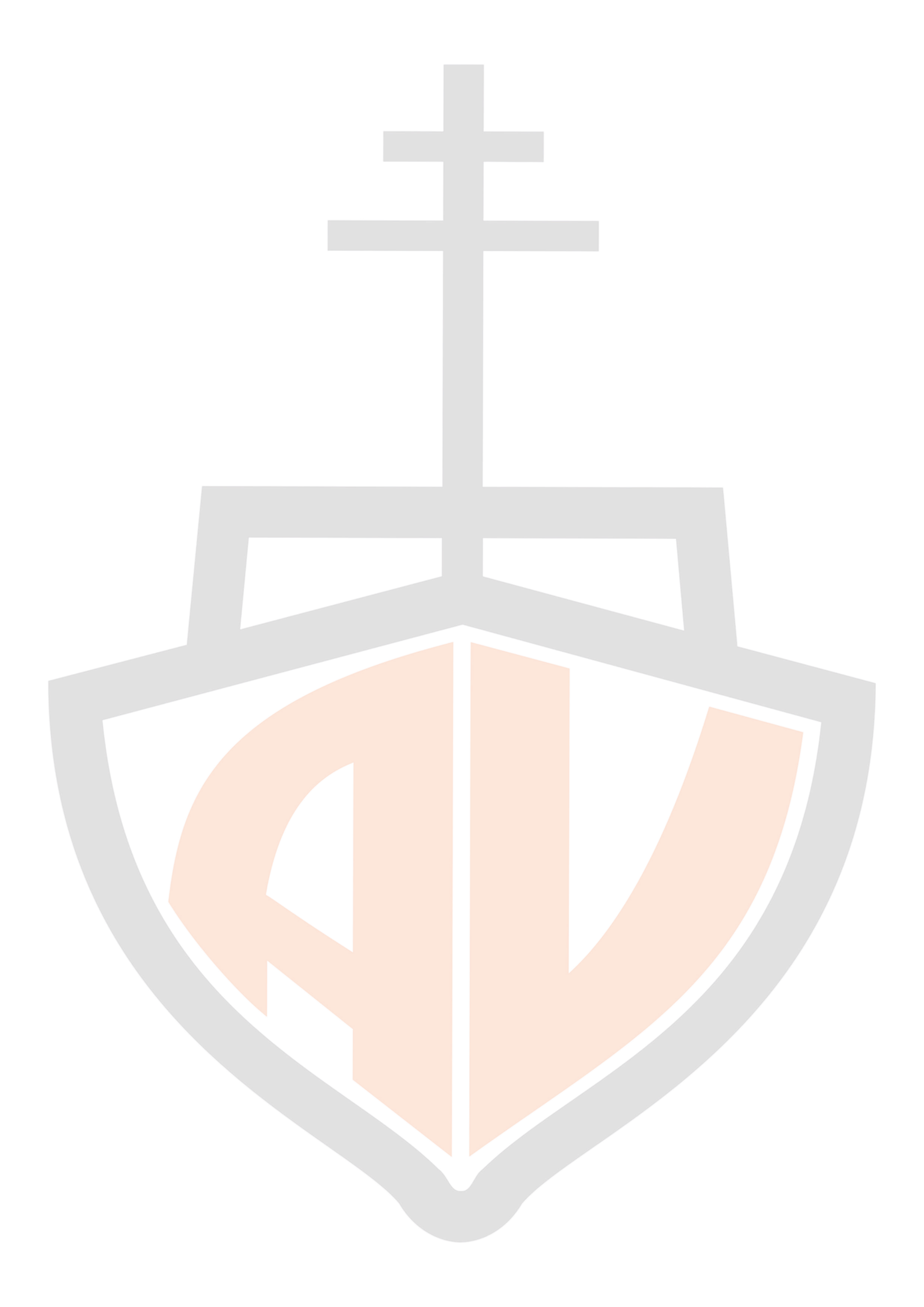 Aduanal — Agencia de Aduanas y Logística